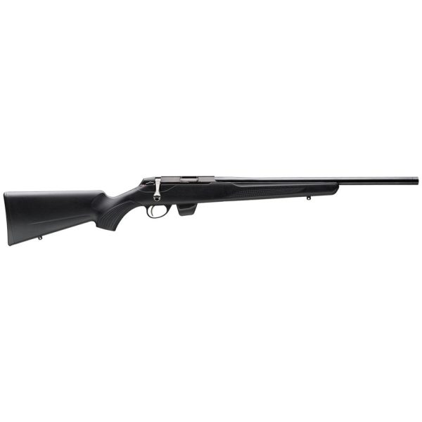 Tikka T1X MTR  22LR, 20″, 10-Round  (TF17556A138B68)