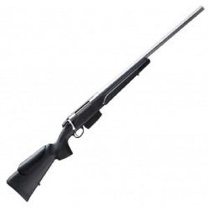 BONUS WITH PURCHASE $50                  Tikka T3X Varmint .243 WIN, Right Hand 23.3/4″ Stainless Barrel, Synthetic  Stock