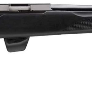 BONUS WITH PURCHASE  $50 off.     TIKKA T1X MTR  22LR 16″ 10rd