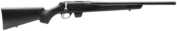BONUS WITH PURCHASE  $50 off.     TIKKA T1X MTR  22LR 16″ 10rd