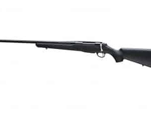 Tikka T3X  Lite LH  30-06 SPRG 22.4″ Barrel Bolt Action Rifle.   TF1T31LL113