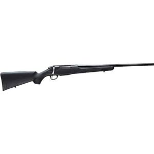 Tikka TF1T9625A13C0P0 T3X LITE 6.5 PRC NS 4RD 24.3″