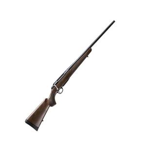 T3x HUNTER 30-06 NS 3RD 22.4        TF1T3136103