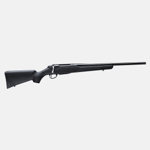 BONUS WITH PURCHASE $50 OFF     T3x CTR 308WIN 20 NS 10RD MT W/ PICA RAIL    TF1T29HL105MT