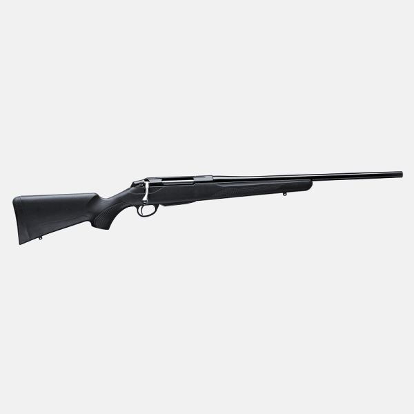 BONUS WITH PURCHASE $50 OFF     T3x CTR 308WIN 20 NS 10RD MT W/ PICA RAIL    TF1T29HL105MT