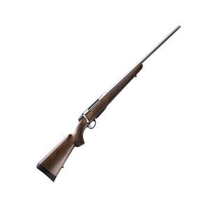 BONUS WITH PURCHASE $50 off.       T3x HUNTER SS 300WIN NS 3RD 24.3