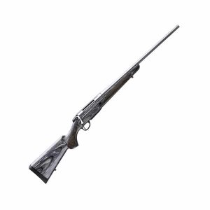 BONUS WITH PURCHASE $50 off         T3x LAMINATED SS 300WIN NS 3RD 24.3