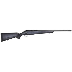 T3x LITE RTECH 308WIN FL 3RD MB B/W 22.4 MT5/8×24