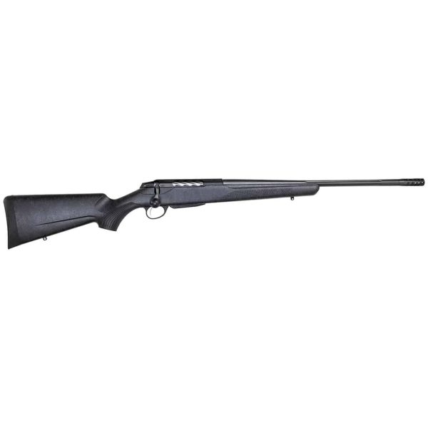 T3x LITE RTECH 308WIN FL 3RD MB B/W 22.4 MT5/8×24