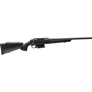 Tikka T3x CTR 6.5 PRC – Left Hand – TF1T96DL115MT