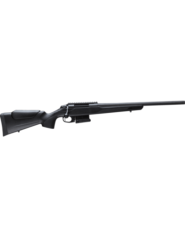 Tikka T3x CTR 6.5 PRC – Left Hand – TF1T96DL115MT