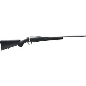 Tikka T3x Lite SS – 6.5 PRC 24.3″    TFTT9625A13C0P0